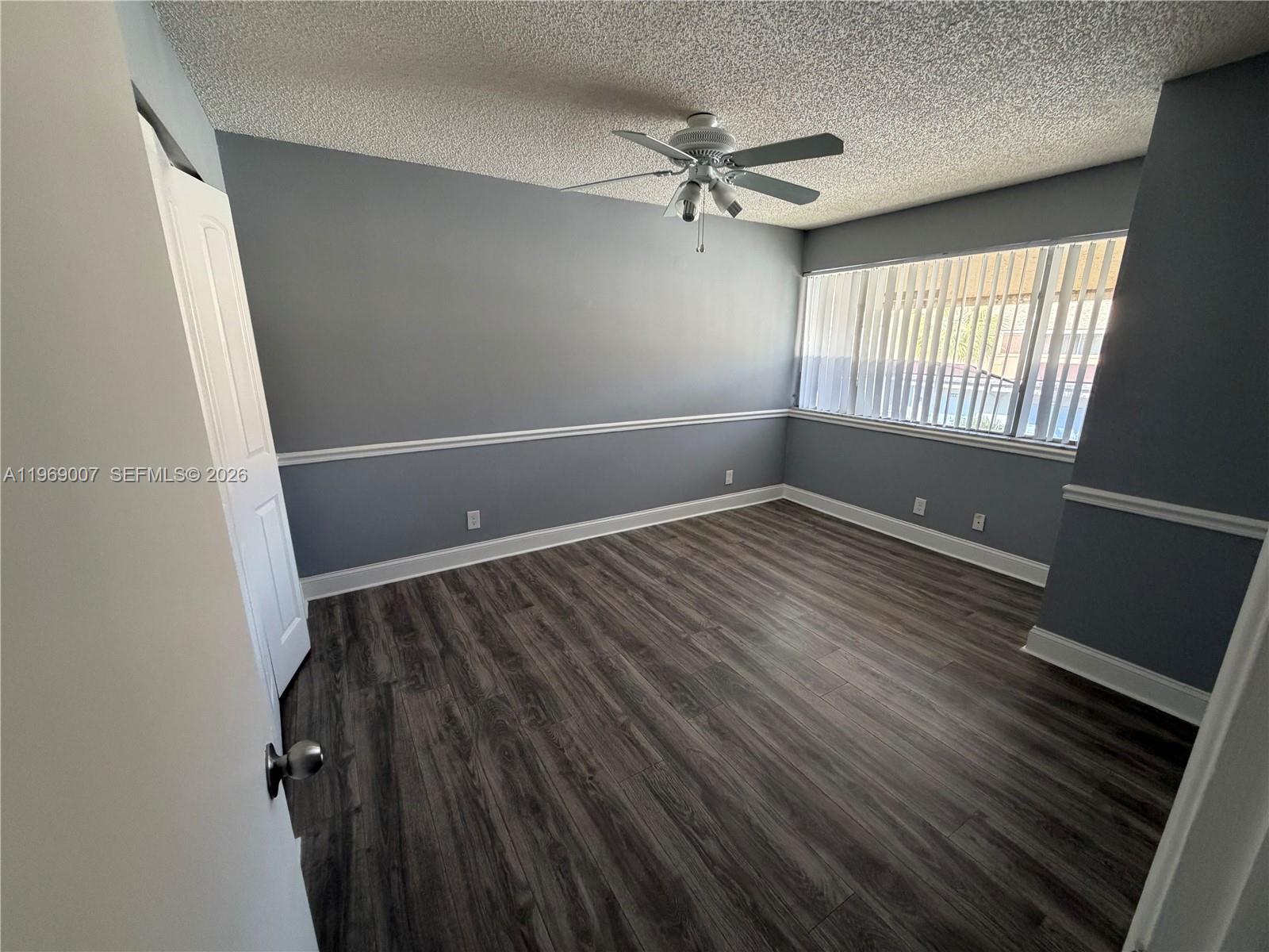 TOWNHOUSES AT JACARANDA C - Residential