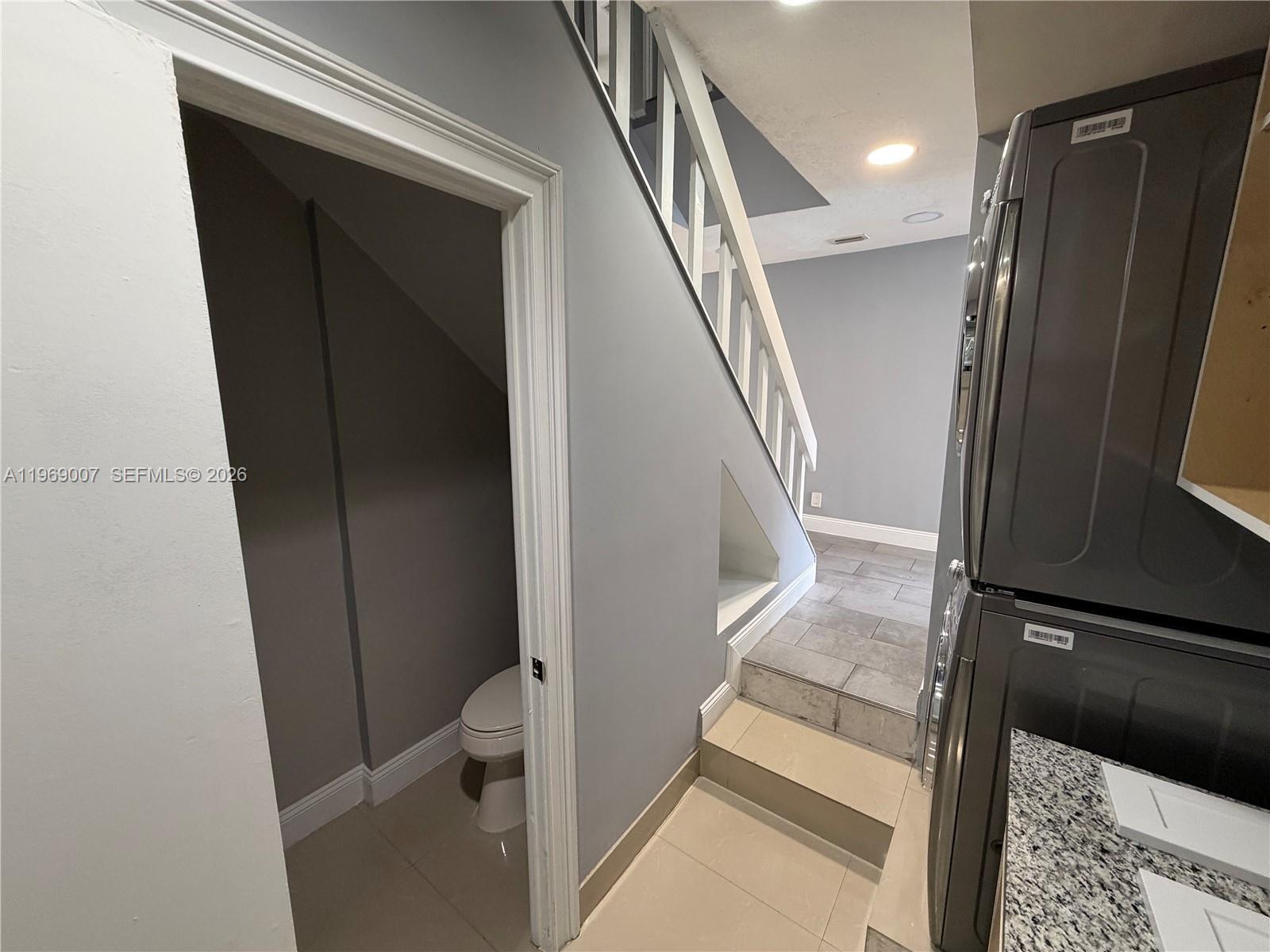 TOWNHOUSES AT JACARANDA C - Residential