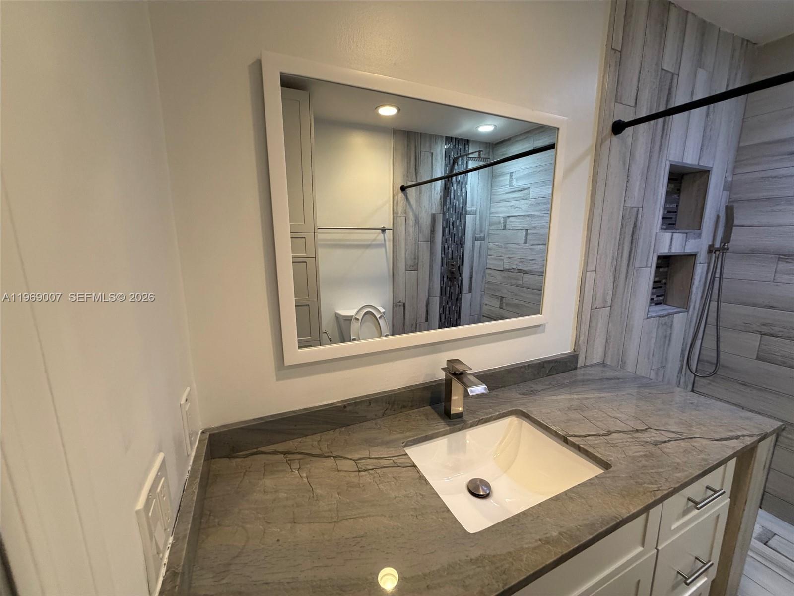 TOWNHOUSES AT JACARANDA C - Residential