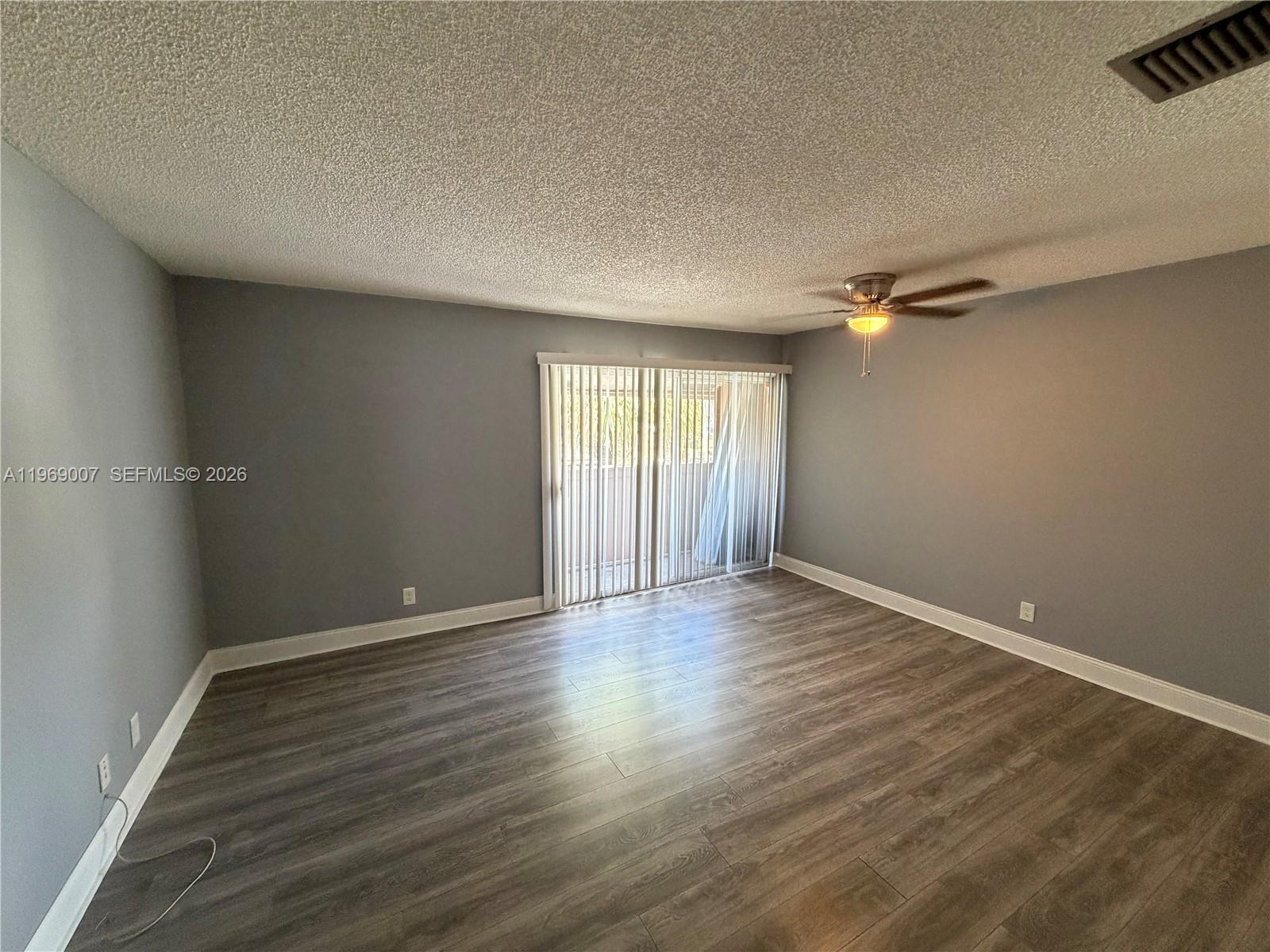 TOWNHOUSES AT JACARANDA C - Residential