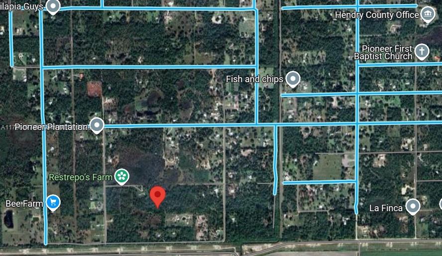 Listing image 5