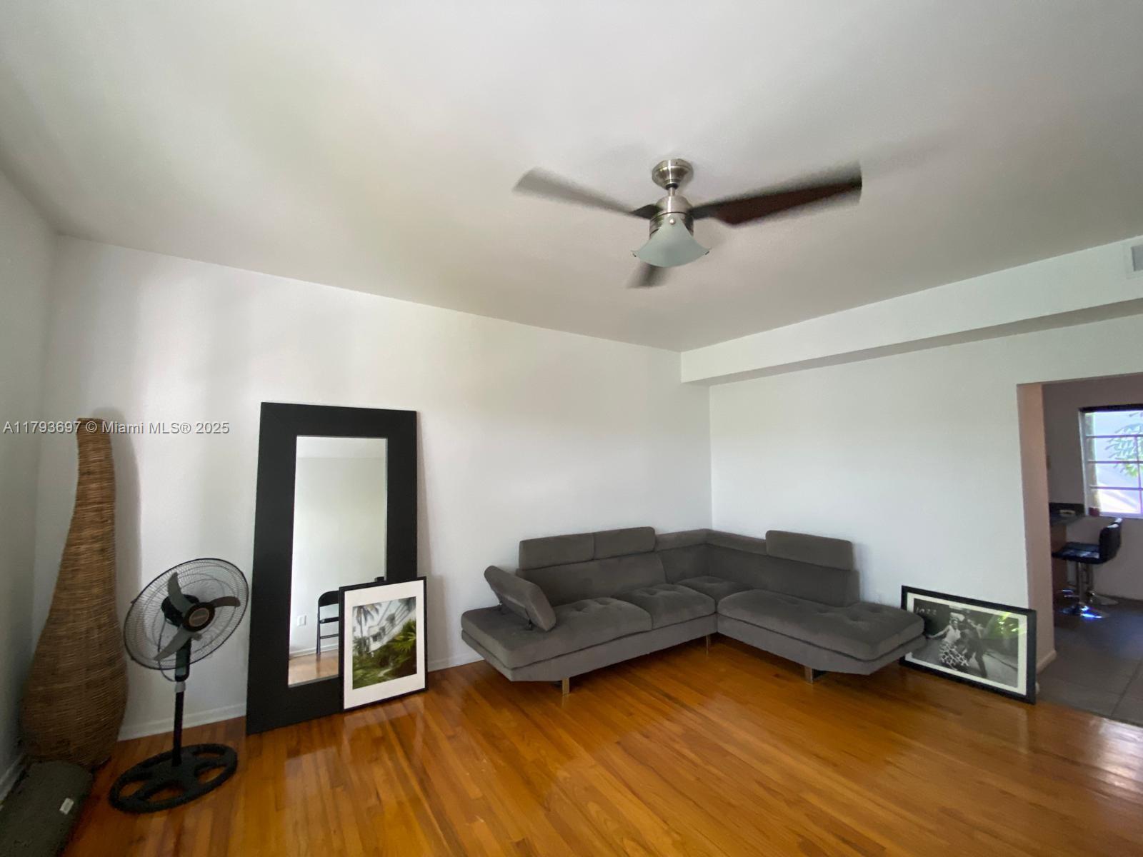 1525 PENNSYLVANIA AV 5
