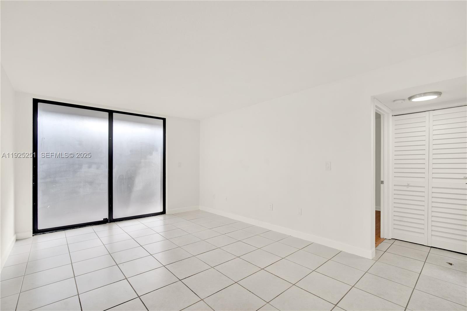 3620 SW 114th Ave 2-104