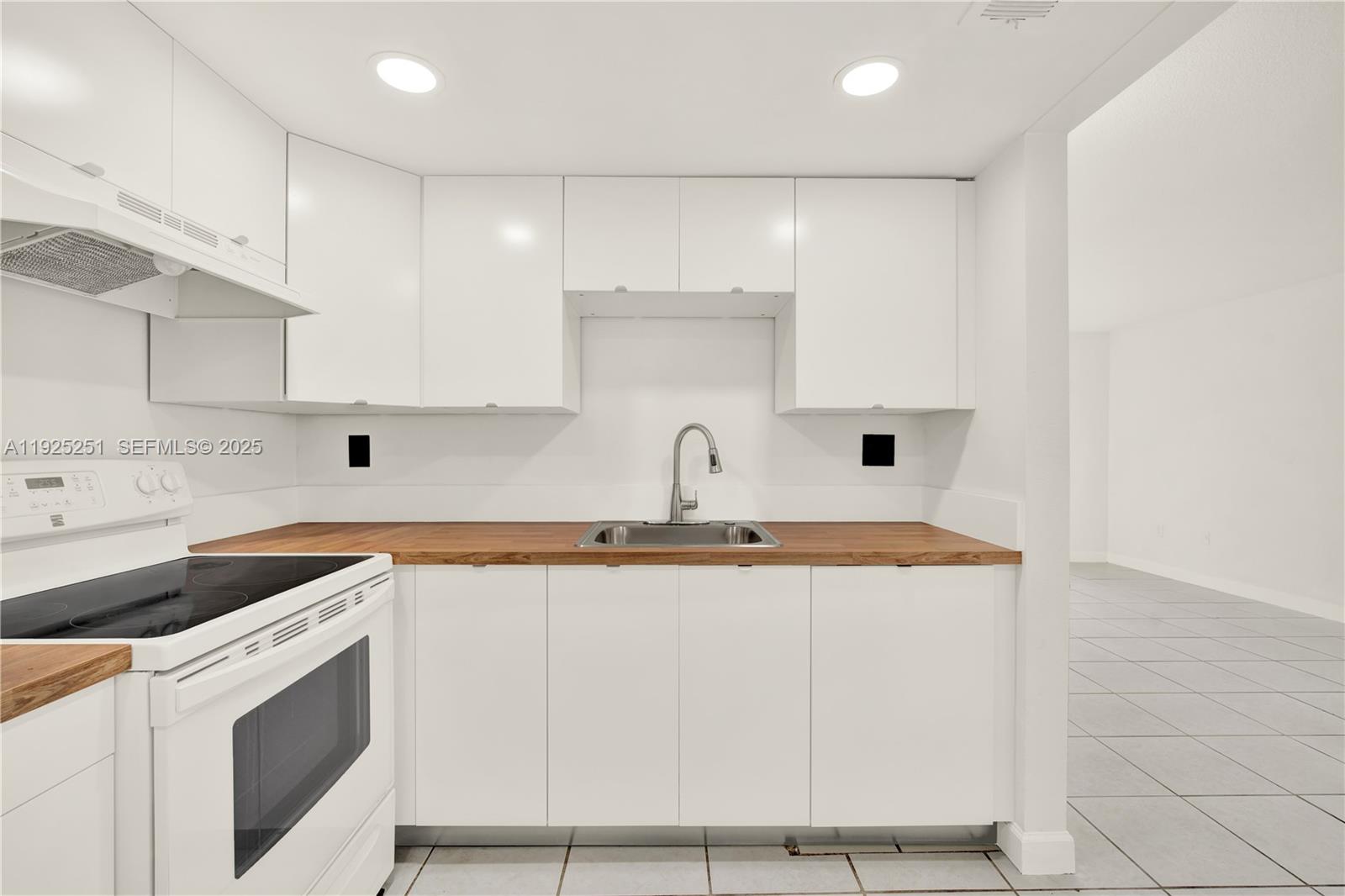 3620 SW 114th Ave 2-104