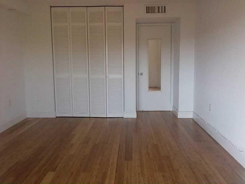 THE CASTILLE CONDO - Residential Lease