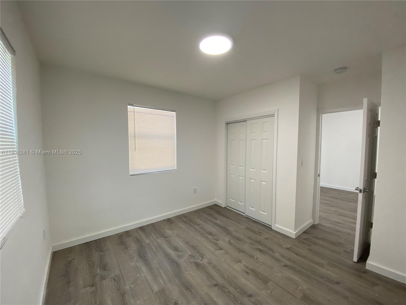 Rental Property at 5803 Nw 1st Ave 5803, Miami, Broward County, Florida - Bedrooms: 1 
Bathrooms: 1  - $1,700 MO.