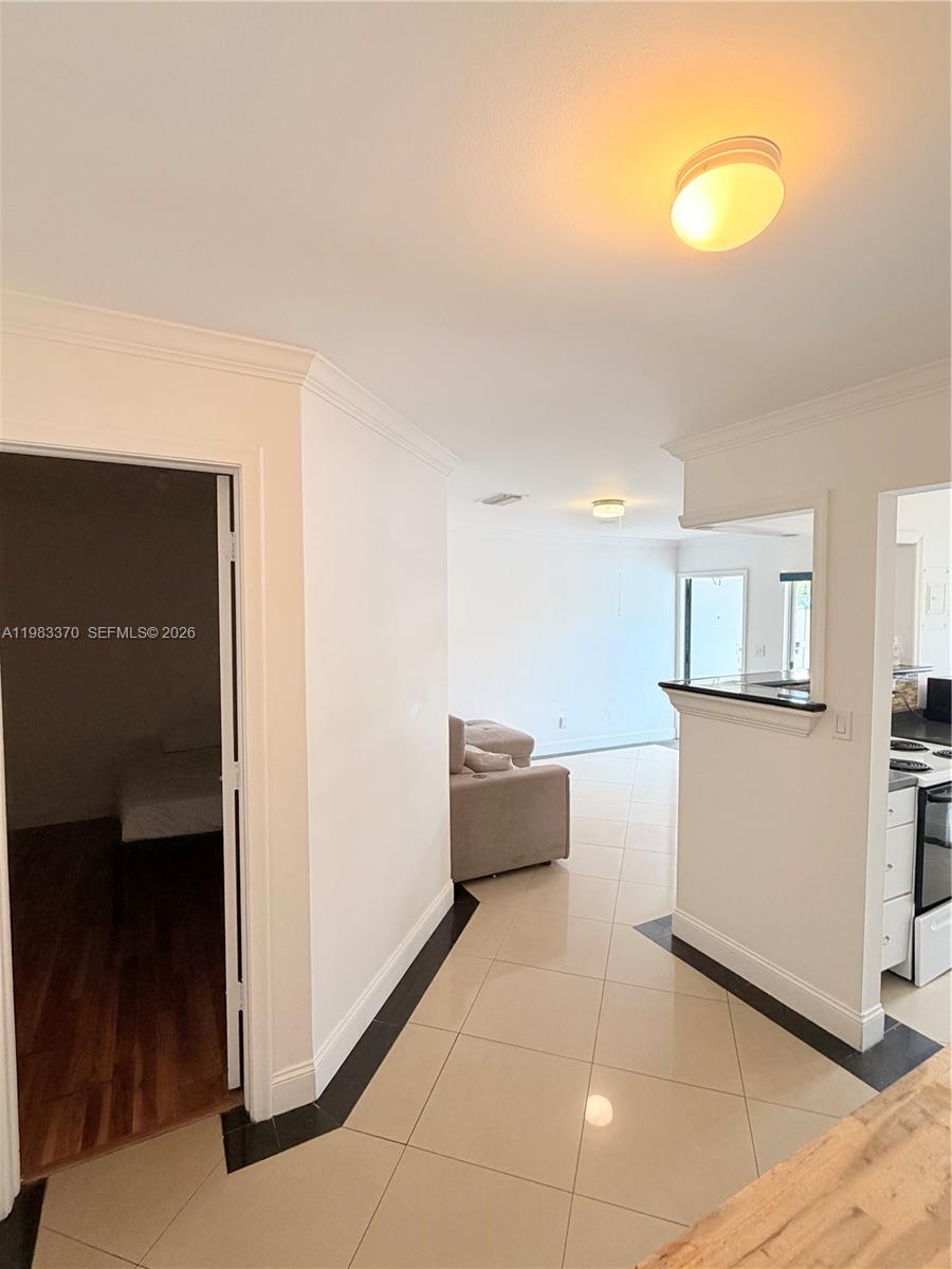 LOCH LOMOND SEC 3 - Residential