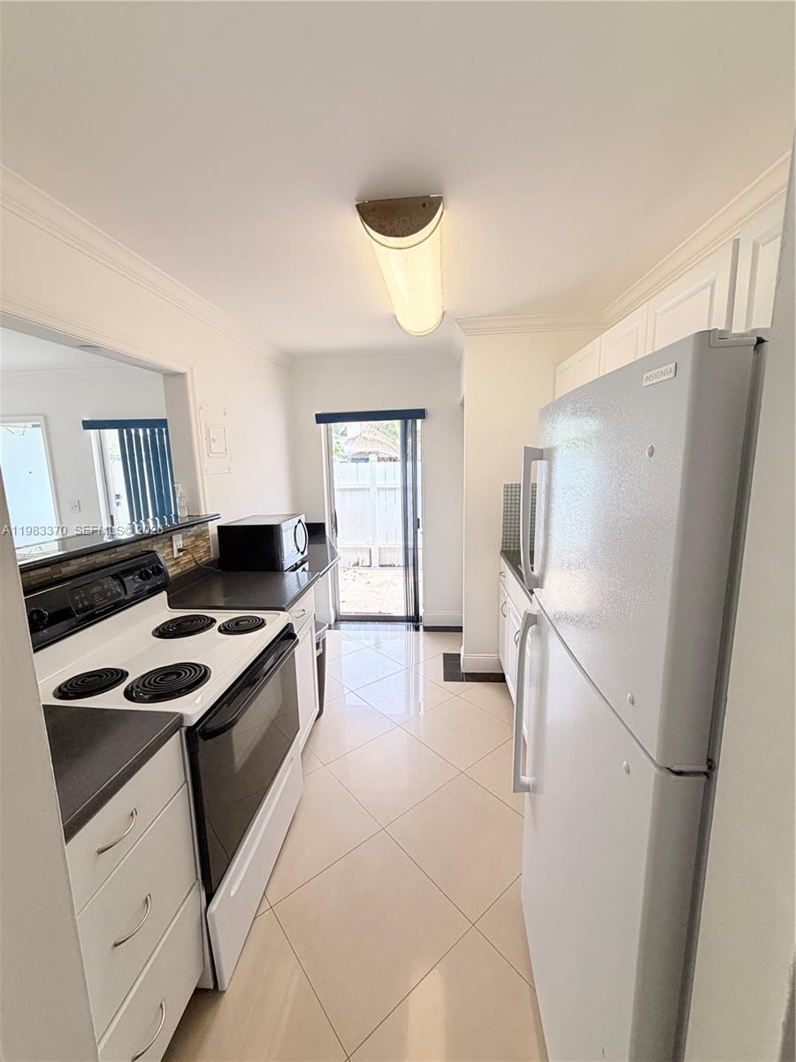 LOCH LOMOND SEC 3 - Residential