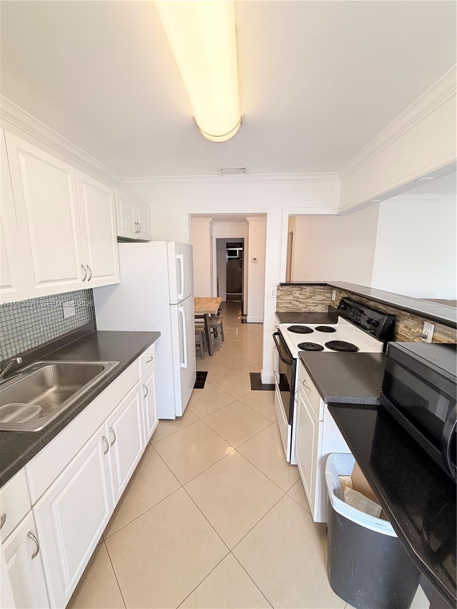 LOCH LOMOND SEC 3 - Residential