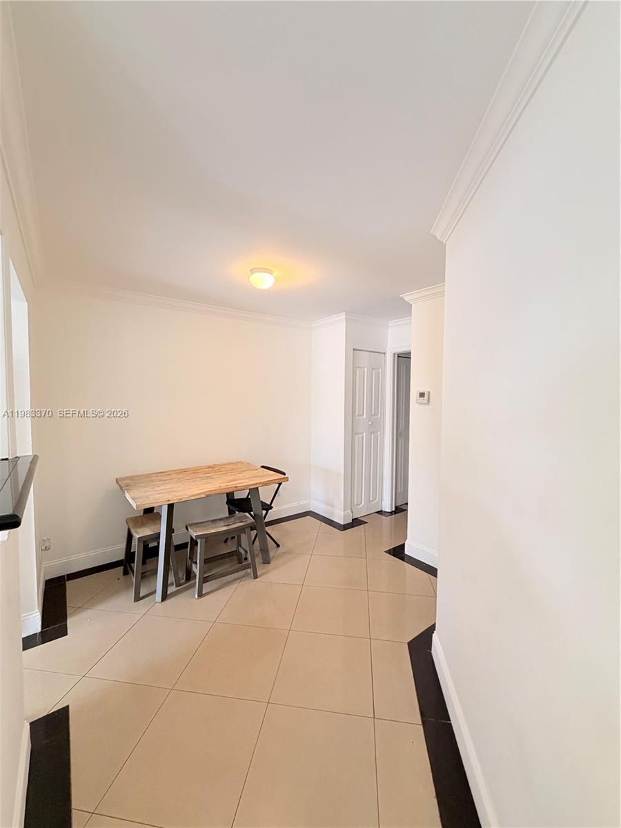 LOCH LOMOND SEC 3 - Residential