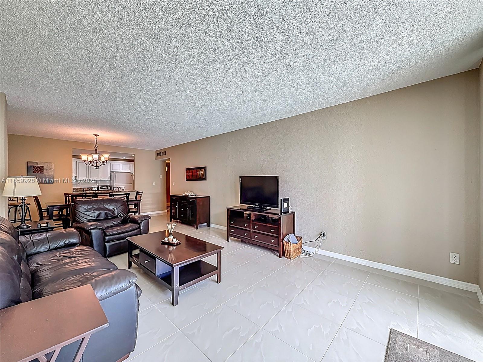 OCEANVIEW BUILDING B COND - Residential