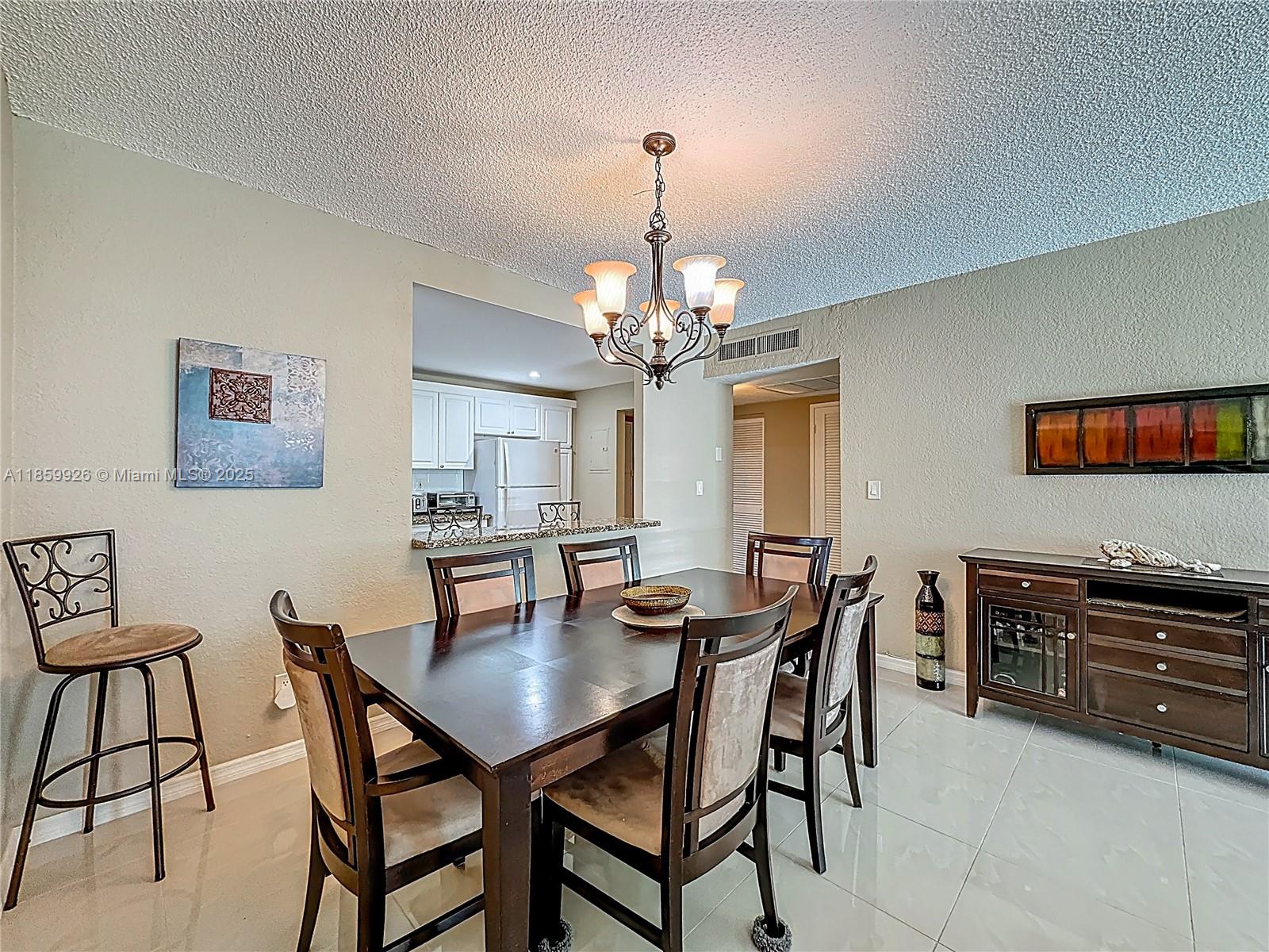 OCEANVIEW BUILDING B COND - Residential