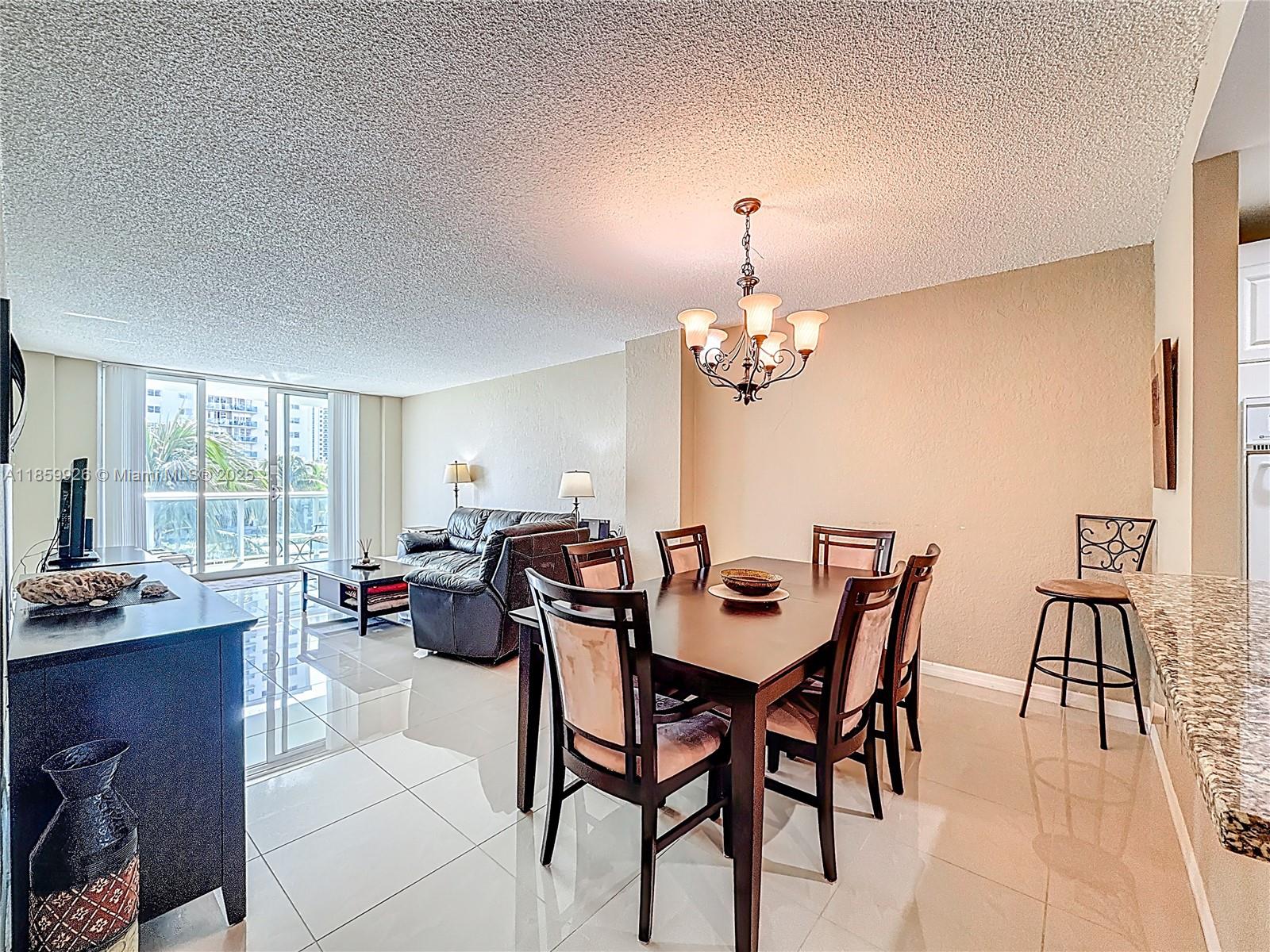 OCEANVIEW BUILDING B COND - Residential