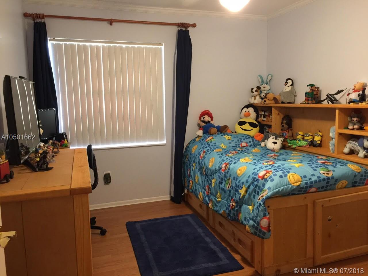 CINNAMON PLACE II - Residential Lease