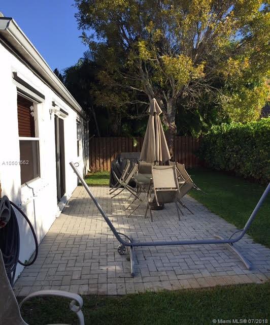 CINNAMON PLACE II - Residential Lease