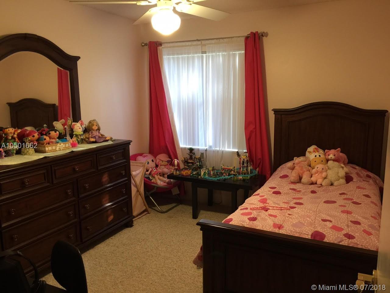 CINNAMON PLACE II - Residential Lease