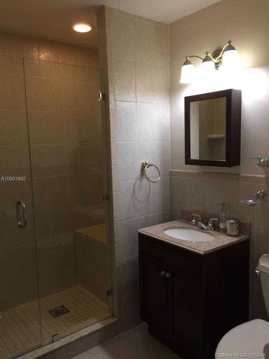 CINNAMON PLACE II - Residential Lease