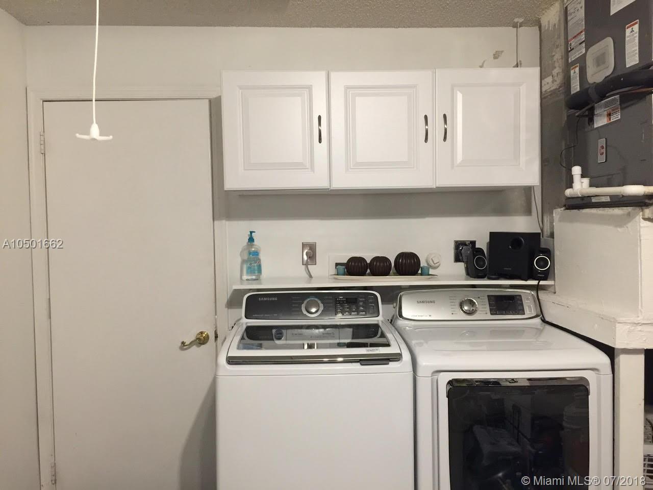 CINNAMON PLACE II - Residential Lease