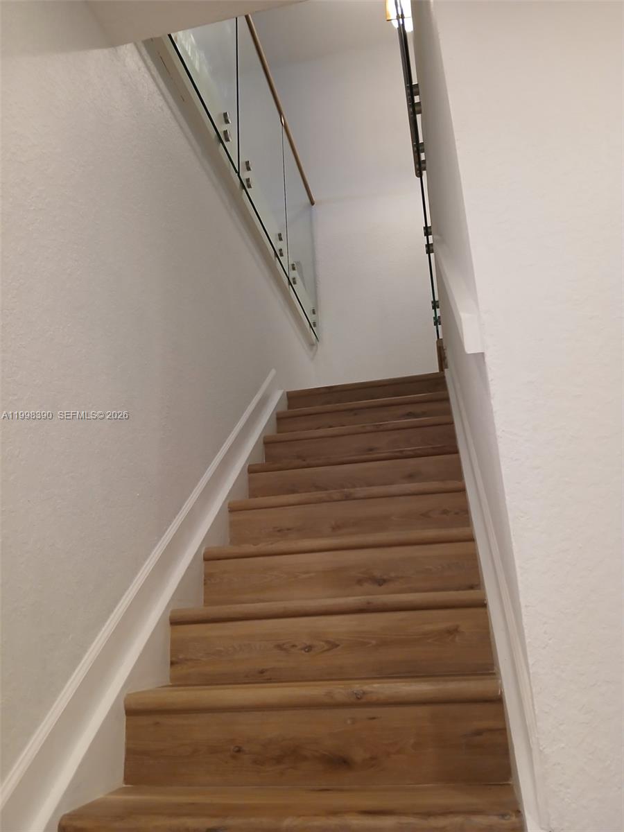 DORAL ISLES ST CROIX 1ST - Residential Lease