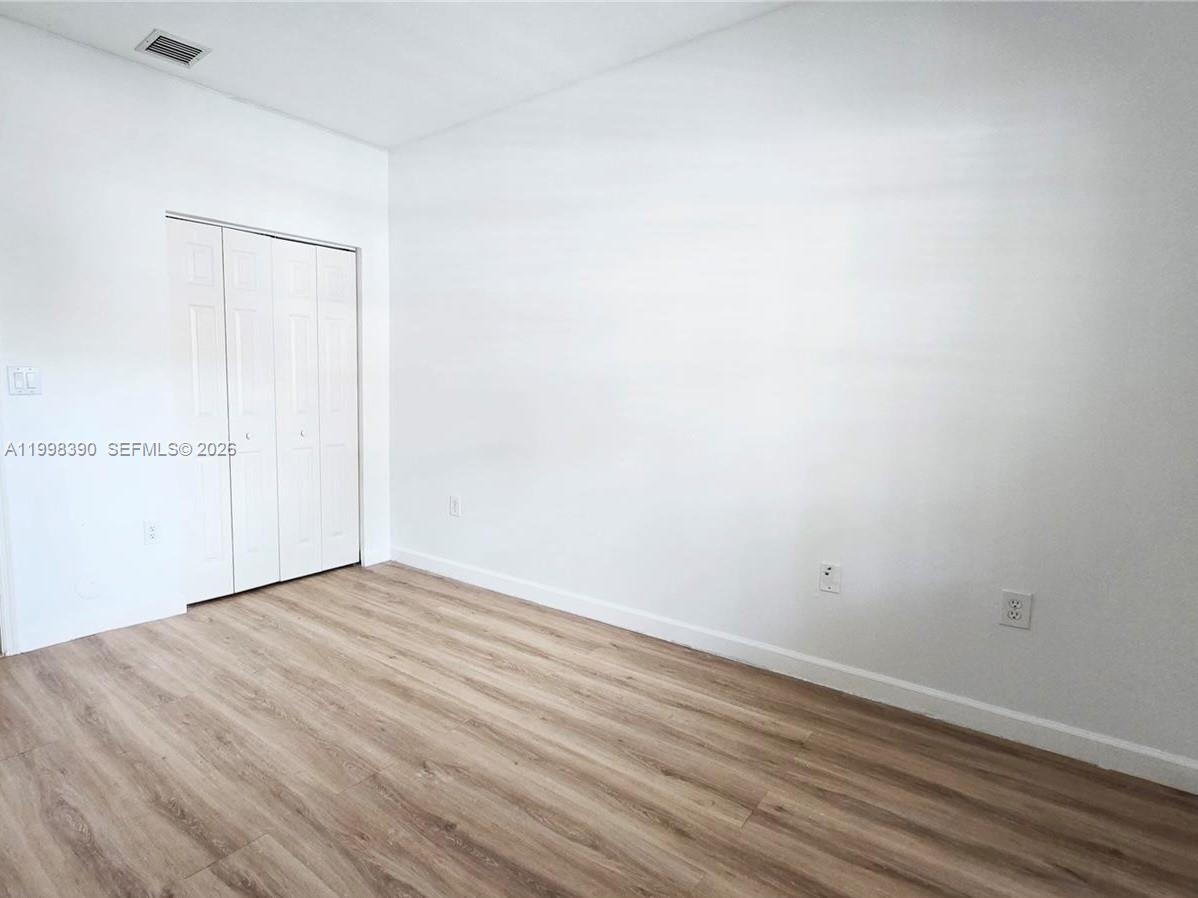 DORAL ISLES ST CROIX 1ST - Residential Lease