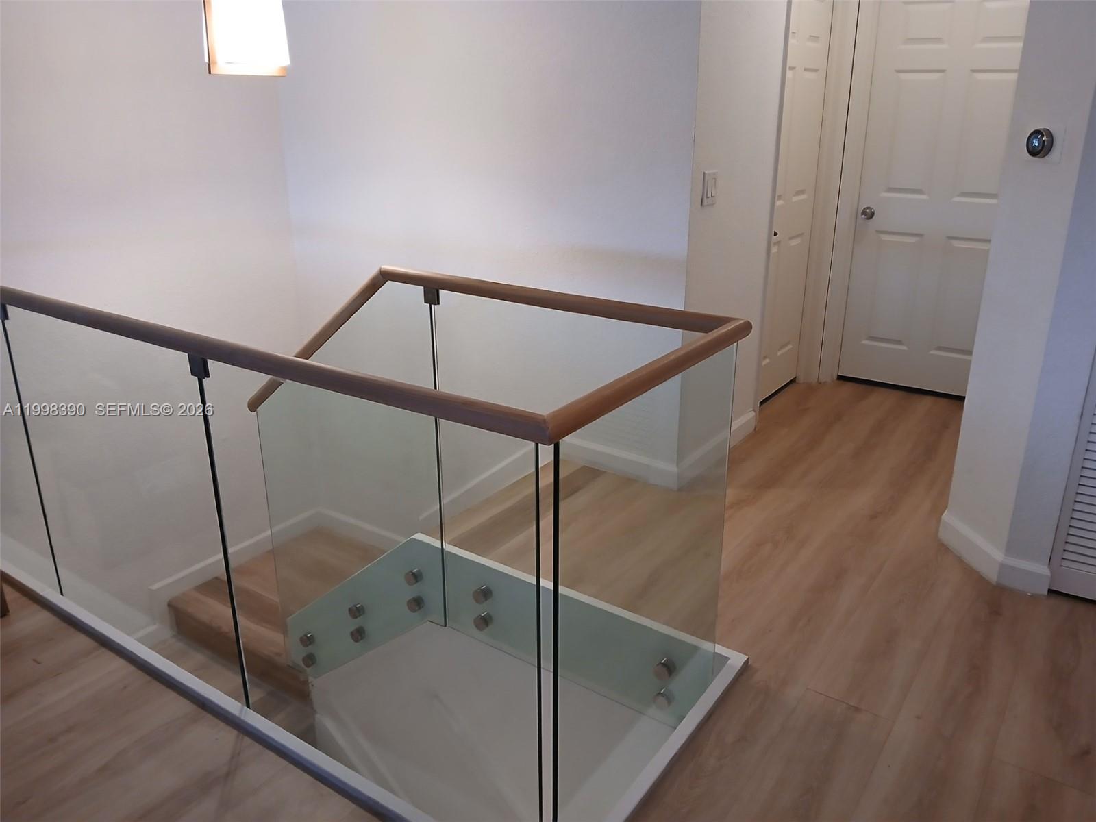 DORAL ISLES ST CROIX 1ST - Residential Lease