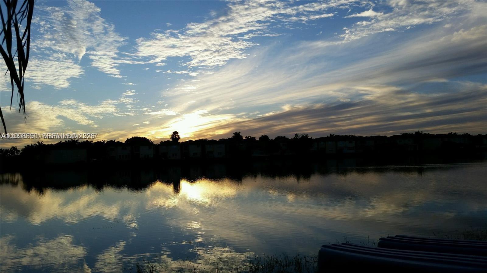 DORAL ISLES ST CROIX 1ST - Residential Lease