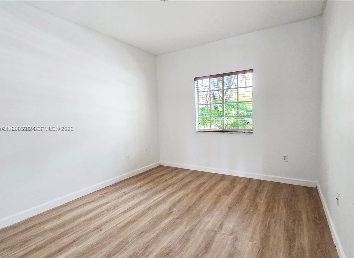 DORAL ISLES ST CROIX 1ST - Residential Lease