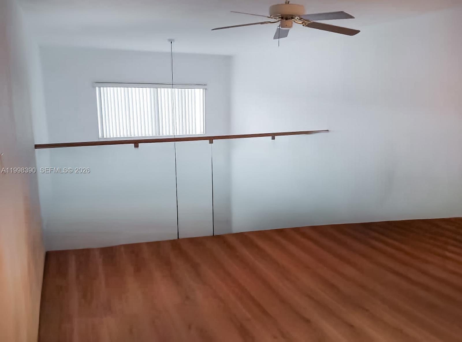 DORAL ISLES ST CROIX 1ST - Residential Lease