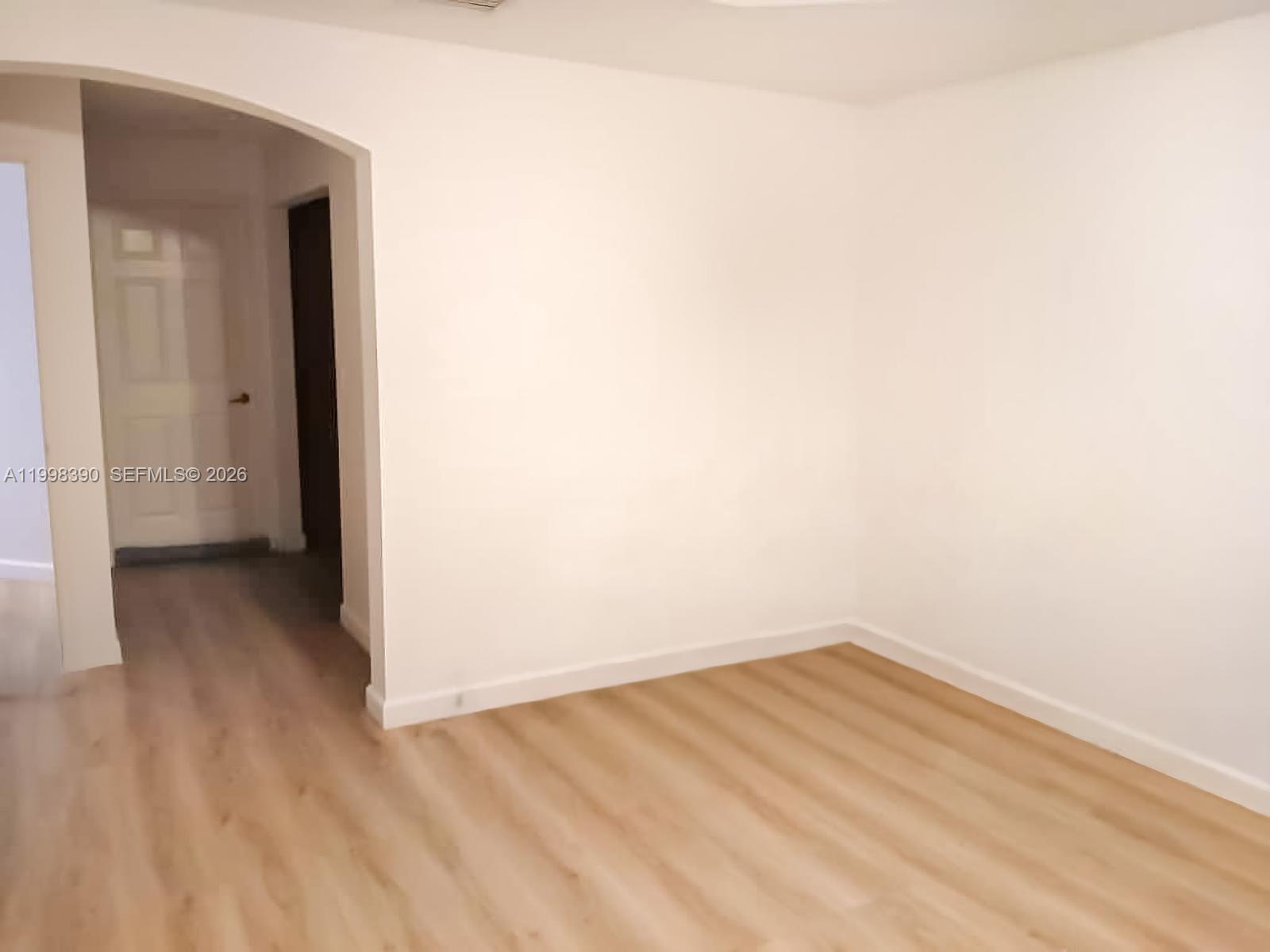 DORAL ISLES ST CROIX 1ST - Residential Lease