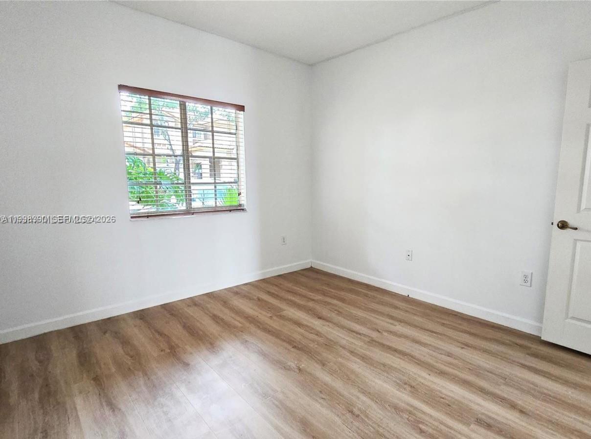 DORAL ISLES ST CROIX 1ST - Residential Lease