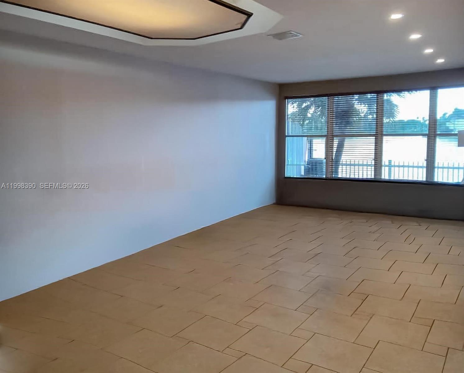 DORAL ISLES ST CROIX 1ST - Residential Lease