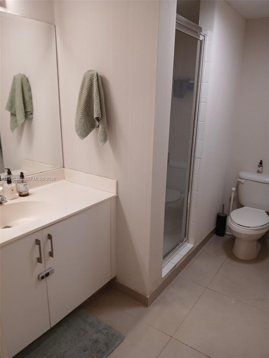 DORAL ISLES ST CROIX 1ST - Residential Lease