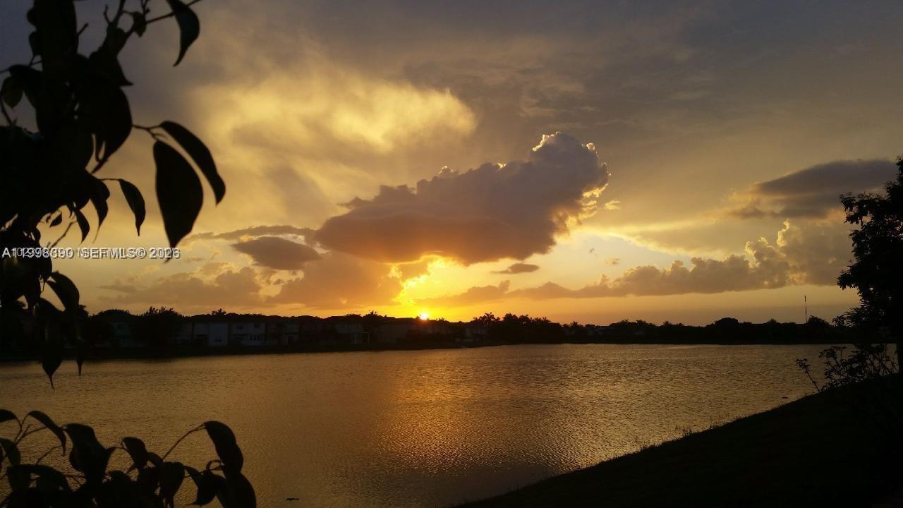 DORAL ISLES ST CROIX 1ST - Residential Lease