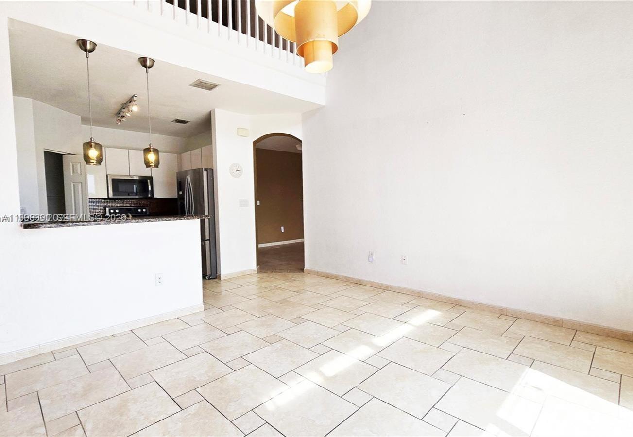 DORAL ISLES ST CROIX 1ST - Residential Lease