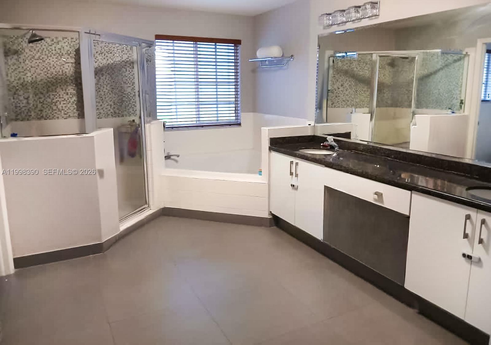 DORAL ISLES ST CROIX 1ST - Residential Lease