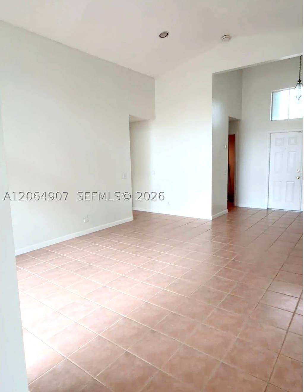 Photo of Weston, FL 33327 (MLS # A12064907)