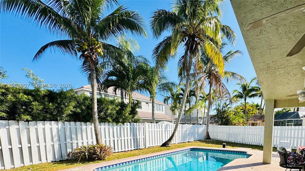Photo of Weston, FL 33327 (MLS # A12064907)