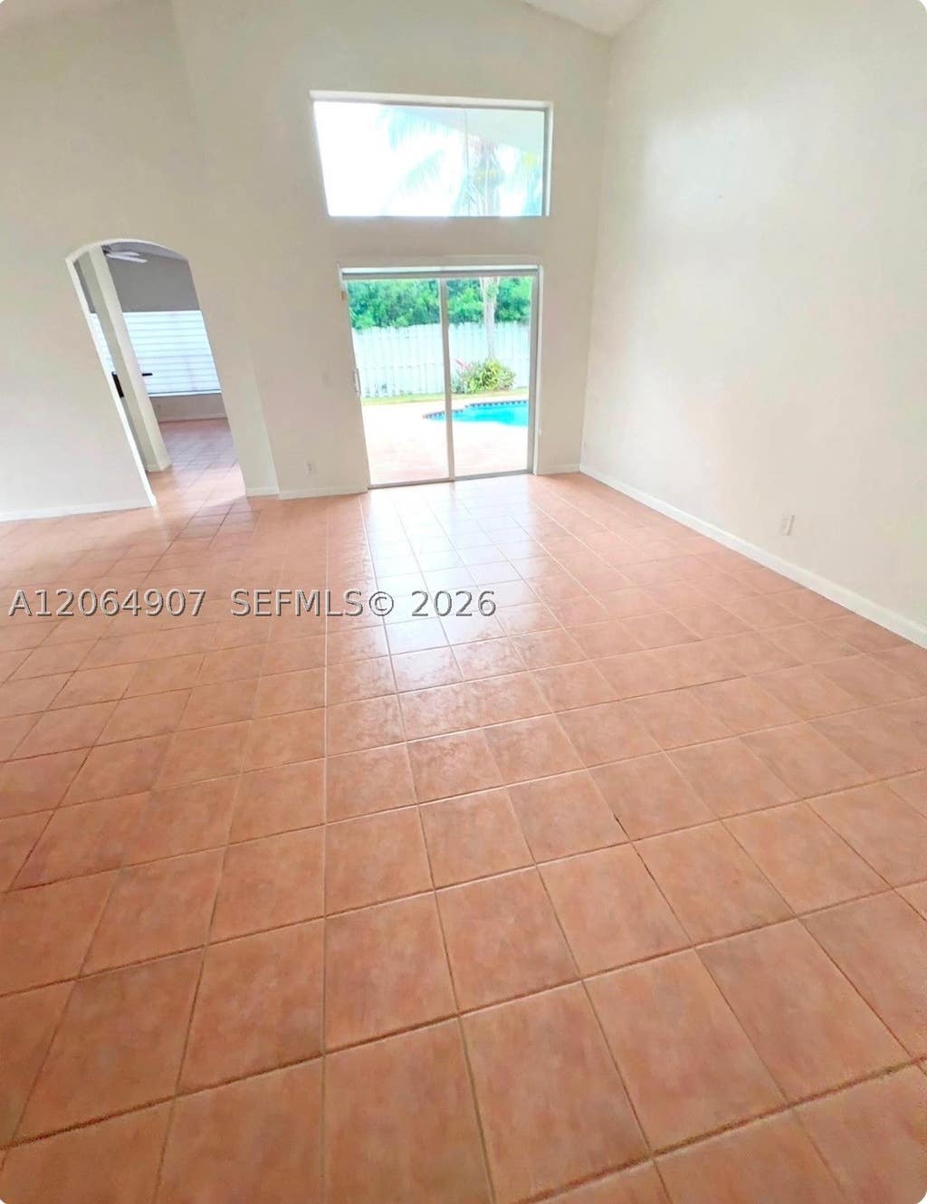 Photo of Weston, FL 33327 (MLS # A12064907)