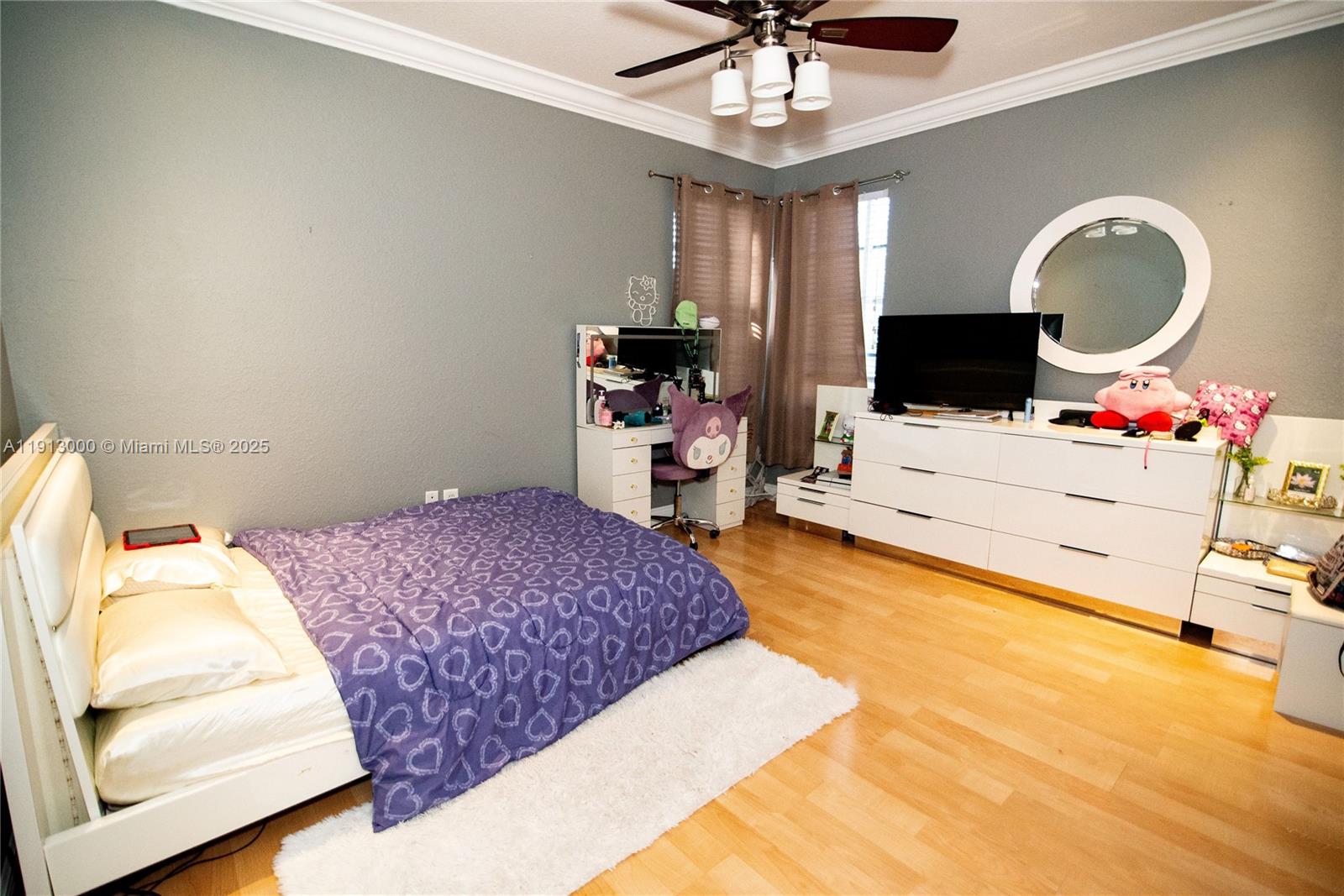 CANYON ISLES 2 - Residential