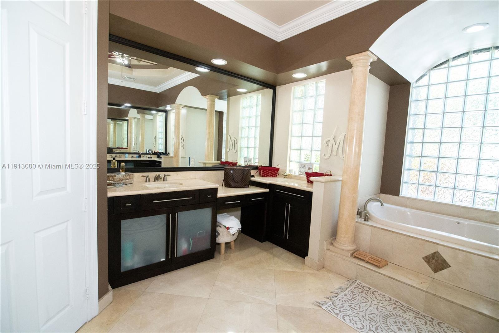 CANYON ISLES 2 - Residential