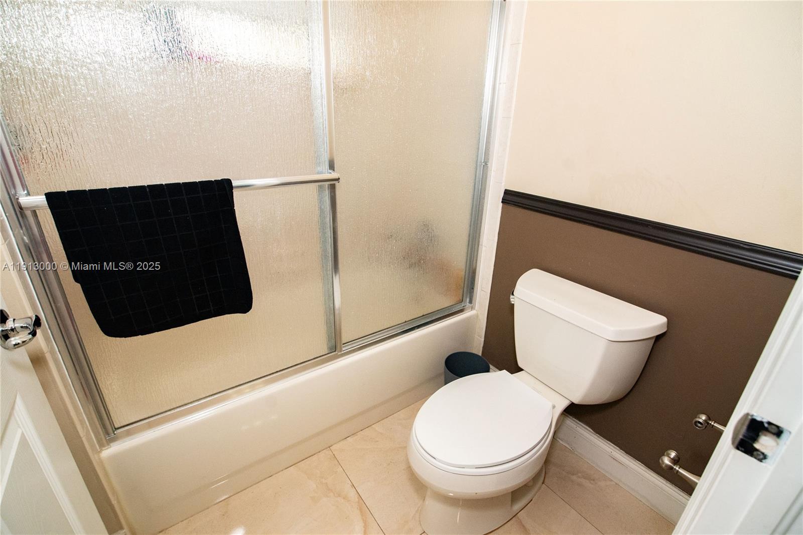 CANYON ISLES 2 - Residential