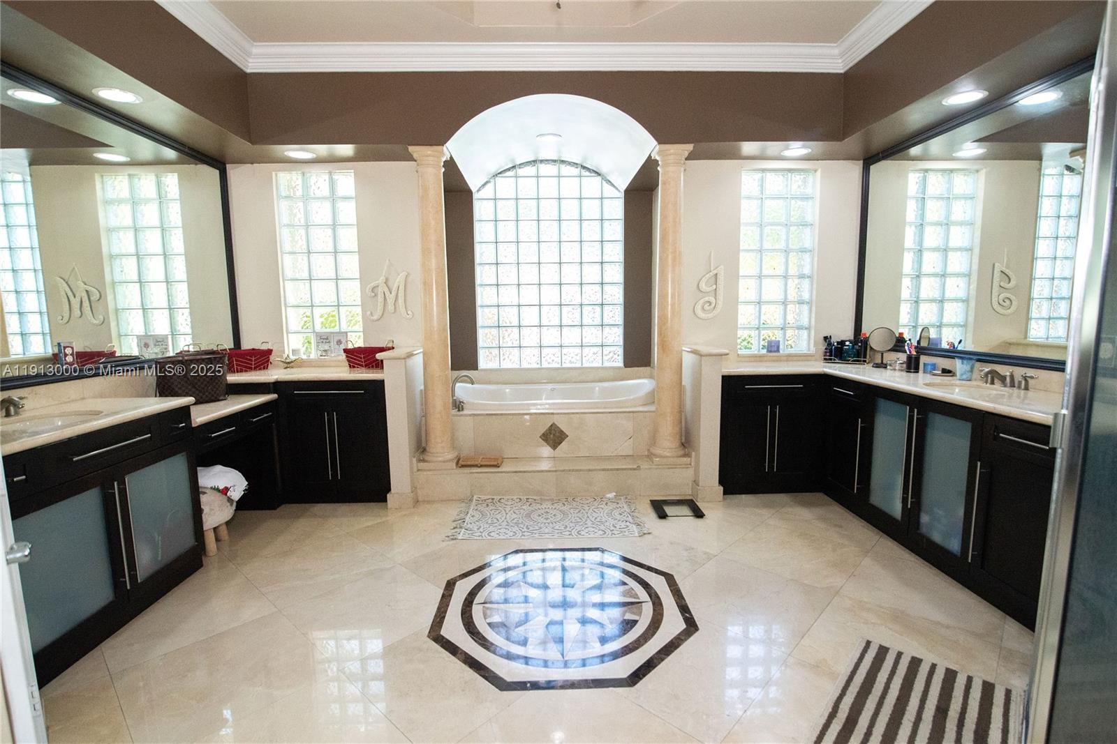 CANYON ISLES 2 - Residential