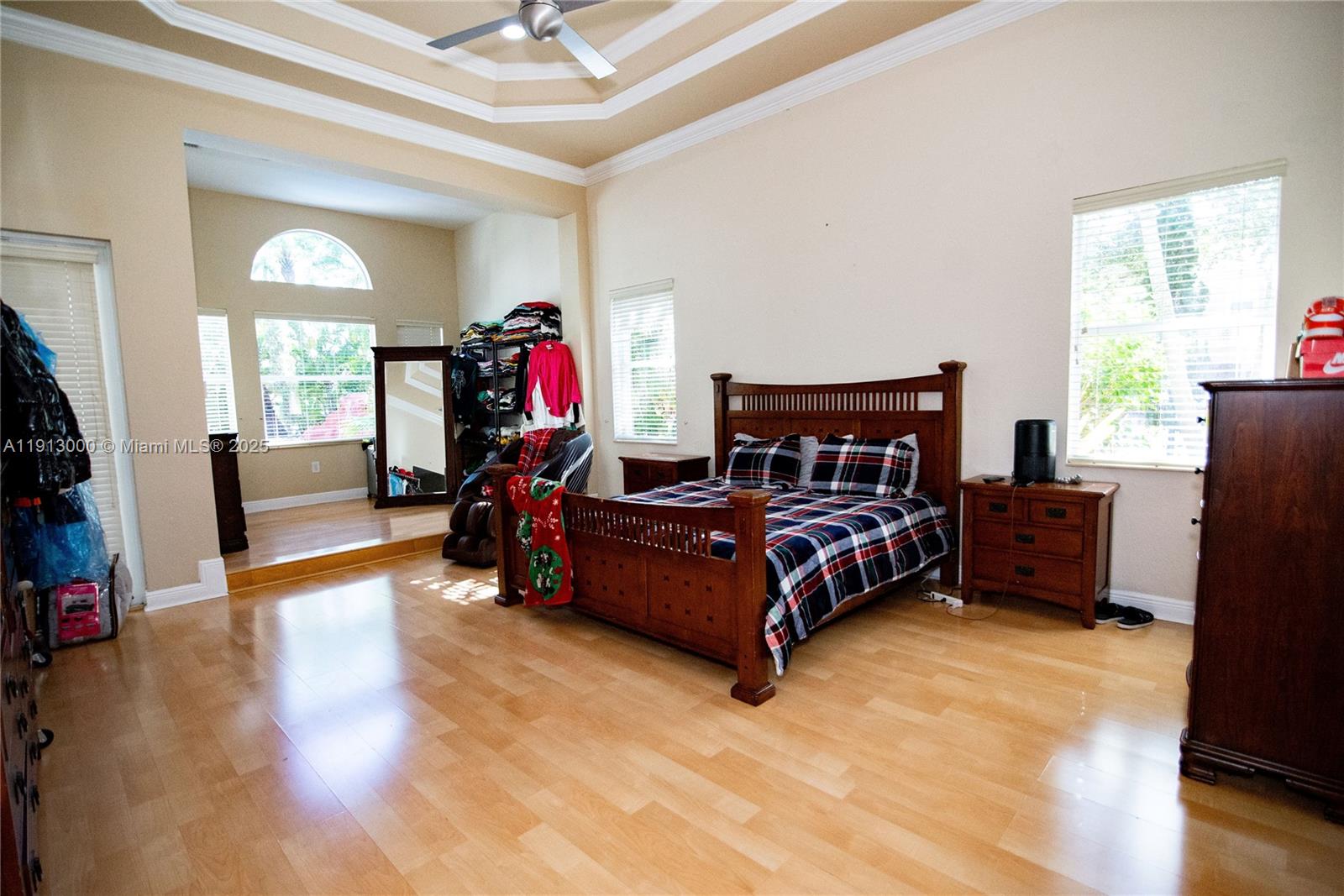 CANYON ISLES 2 - Residential