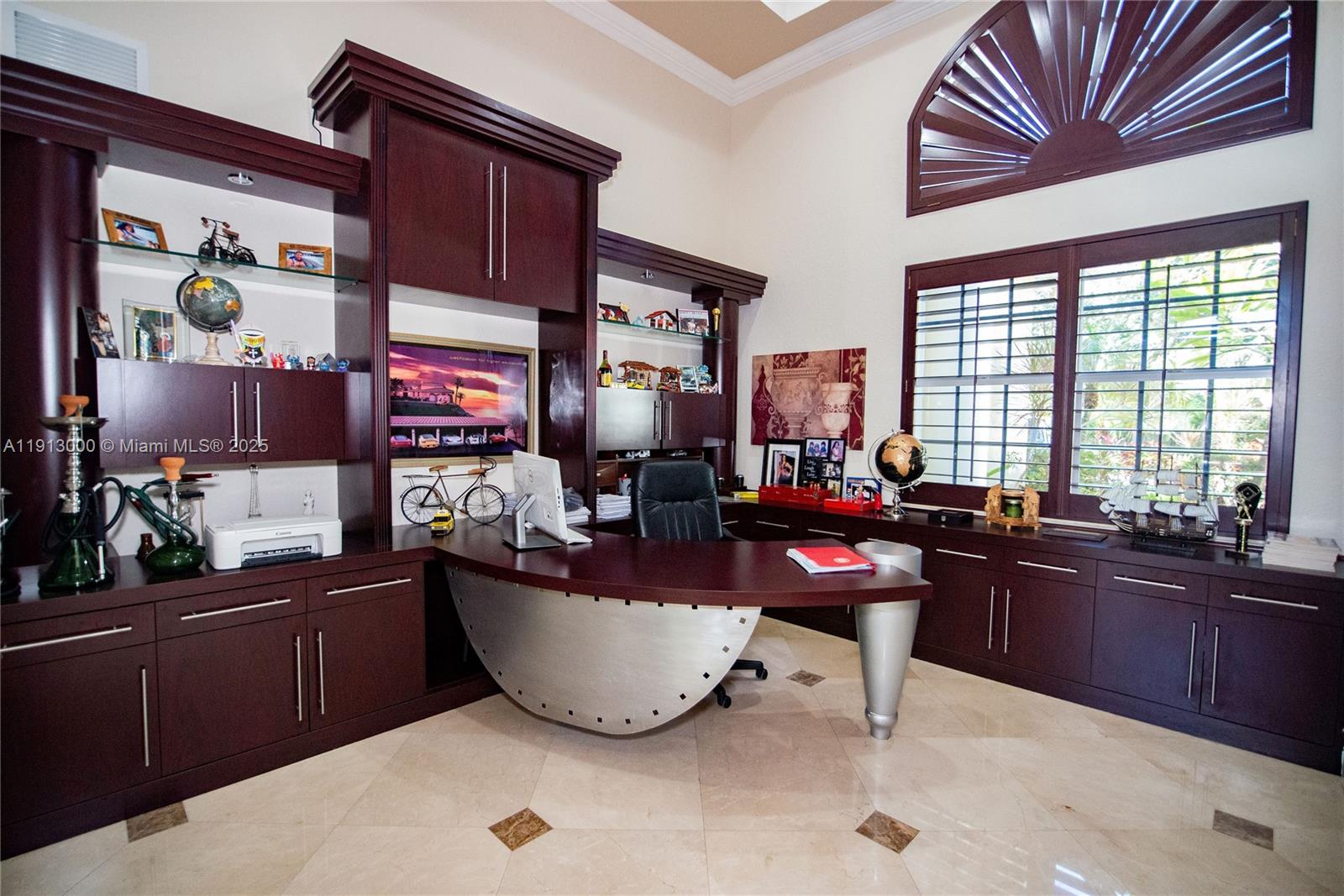 CANYON ISLES 2 - Residential