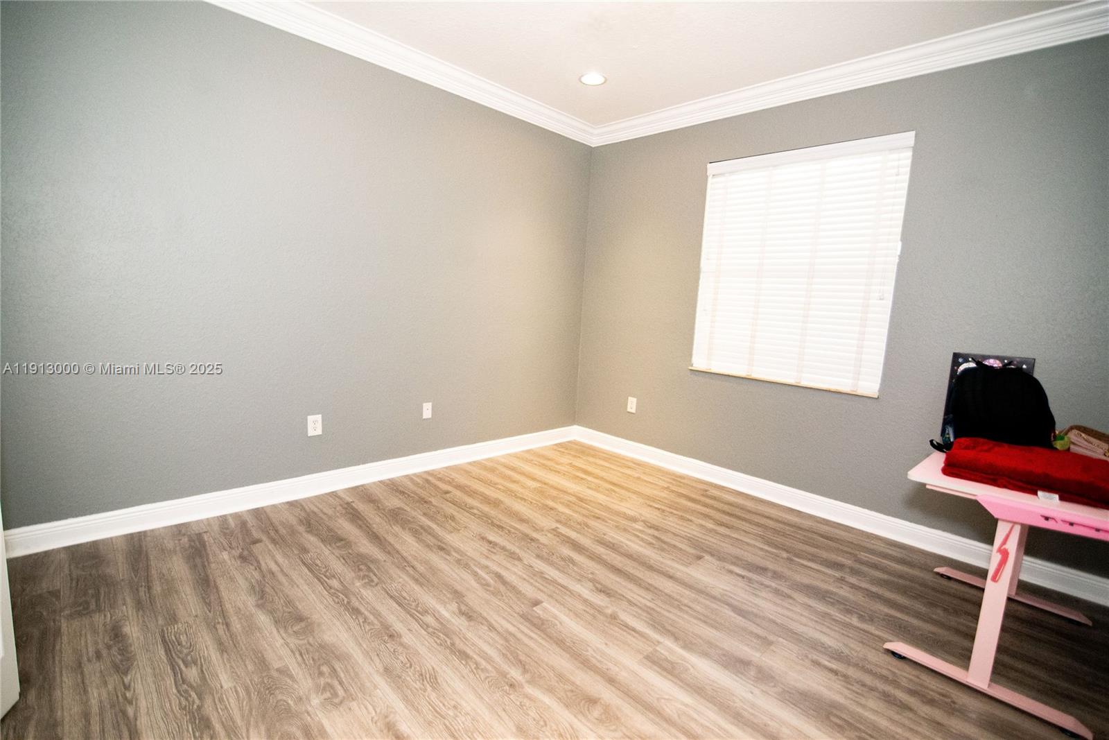 CANYON ISLES 2 - Residential