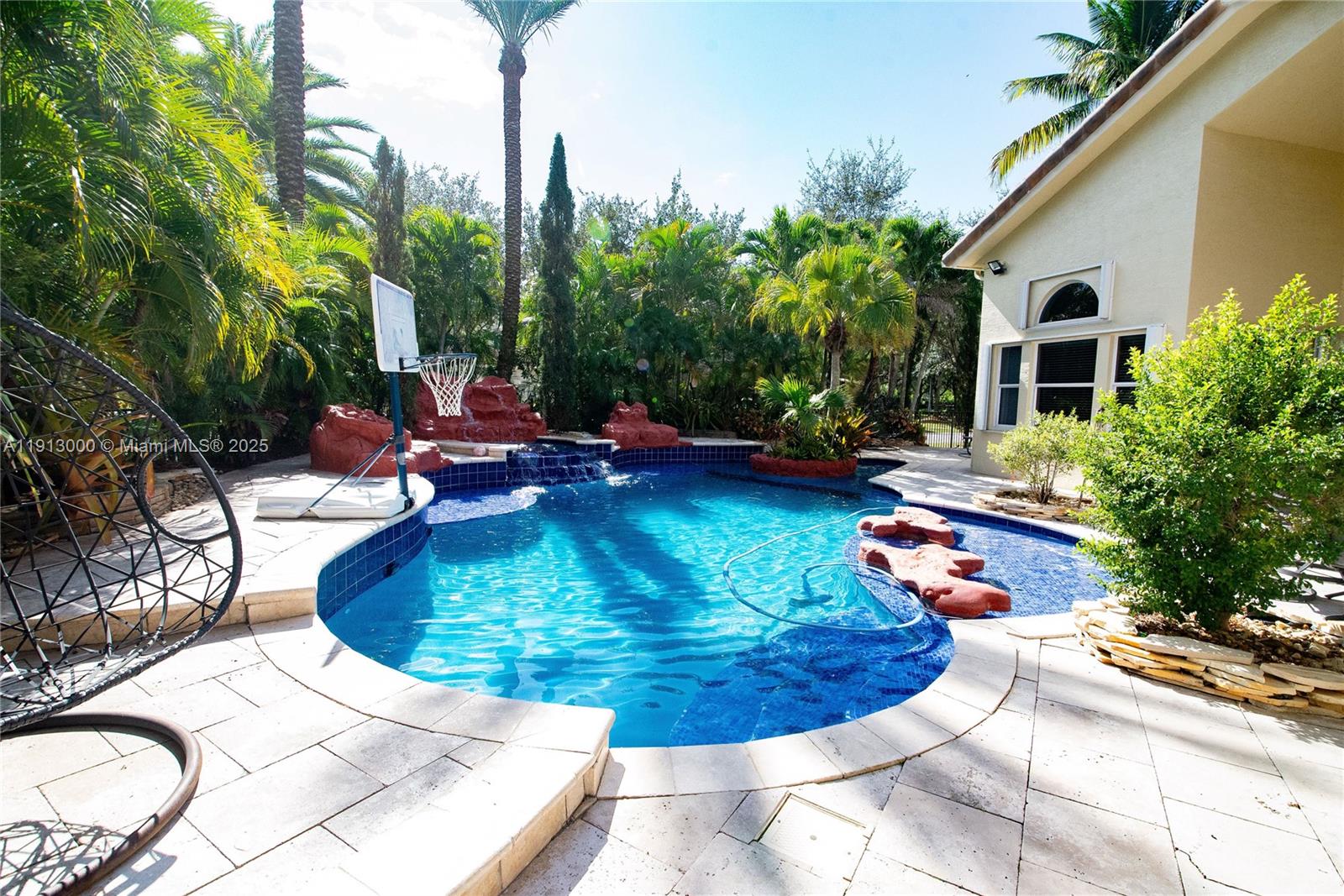 CANYON ISLES 2 - Residential