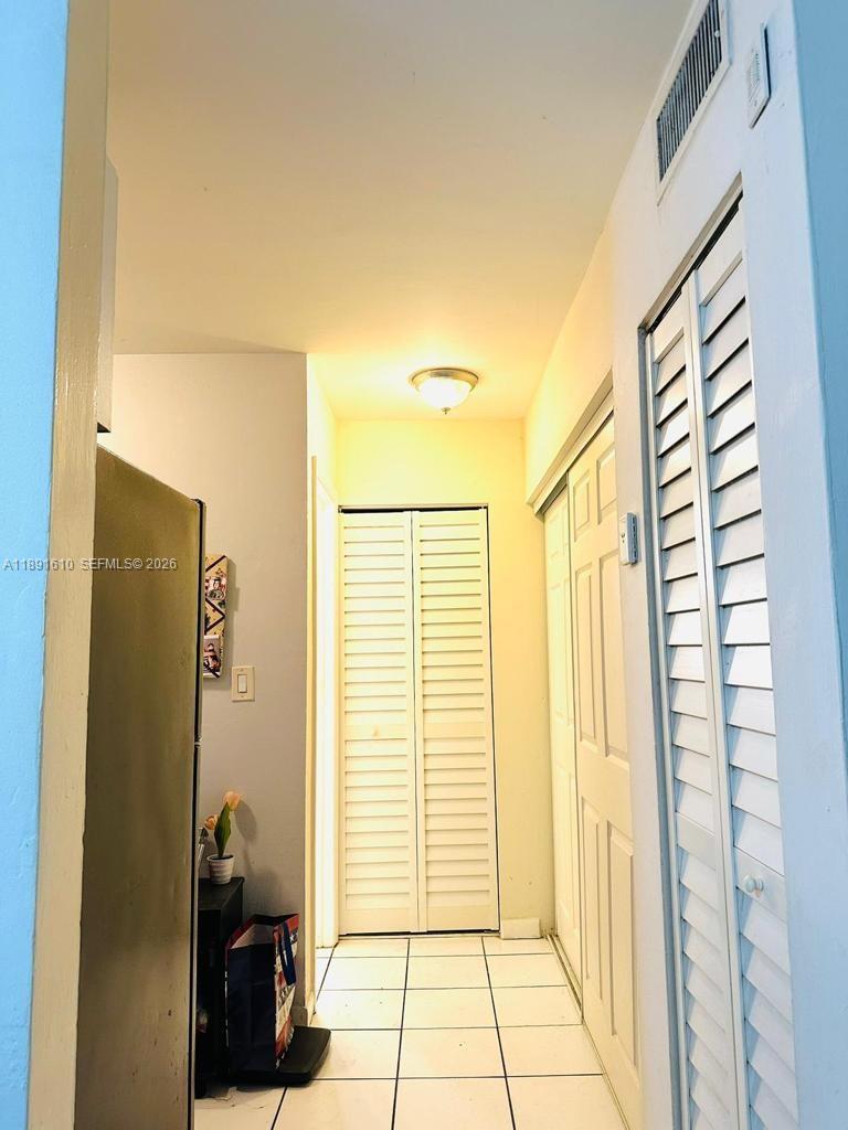 NEW WORLD CONDO APTS III - Residential