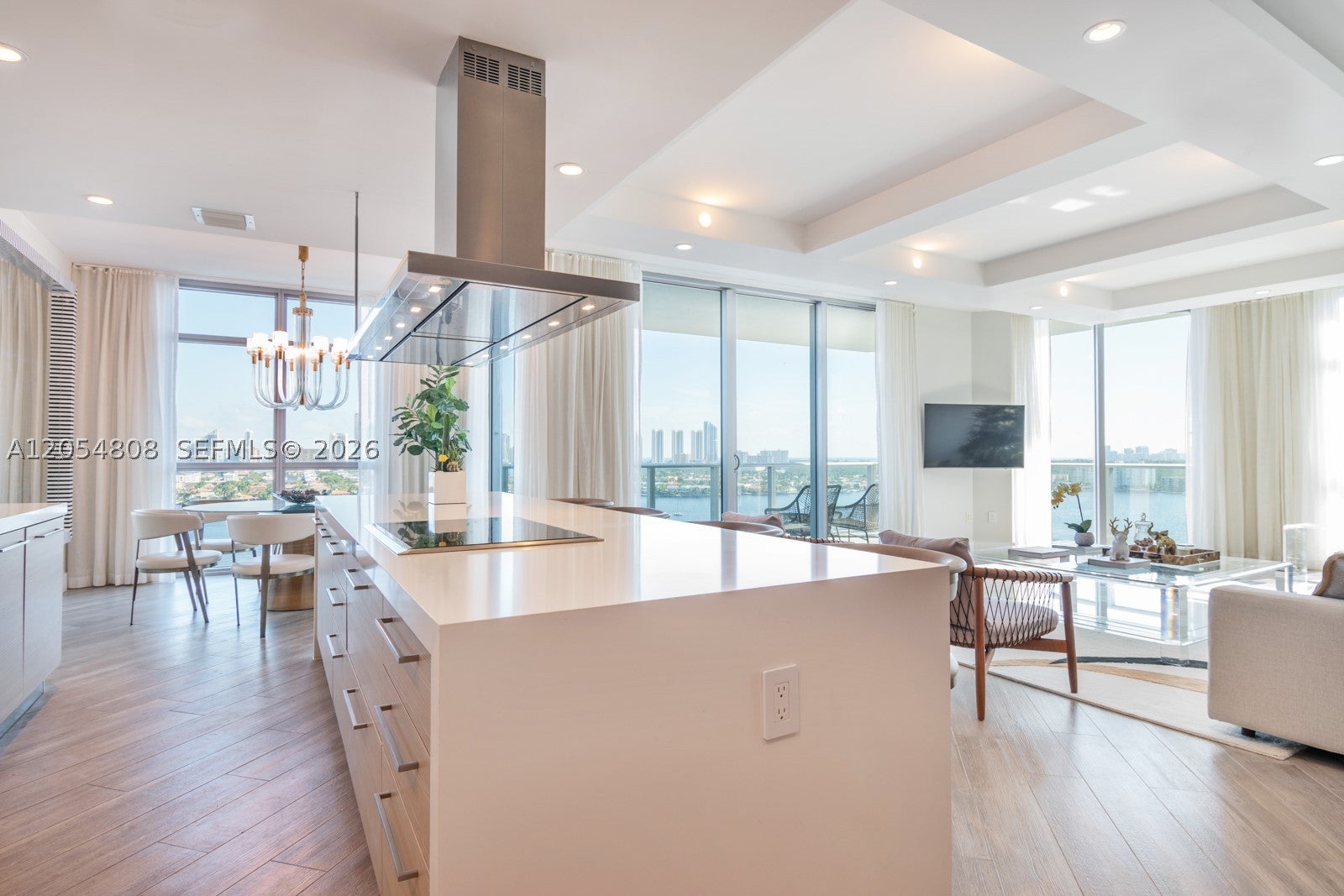 View photos, virtual tours, details... 17301 Biscayne Blvd 1609