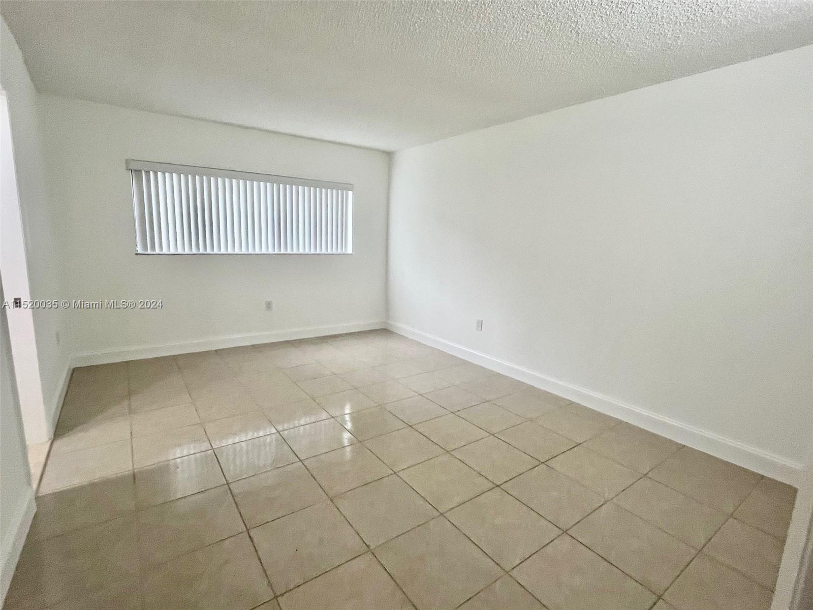 THE HORIZONS WEST CONDO # - Residential Lease