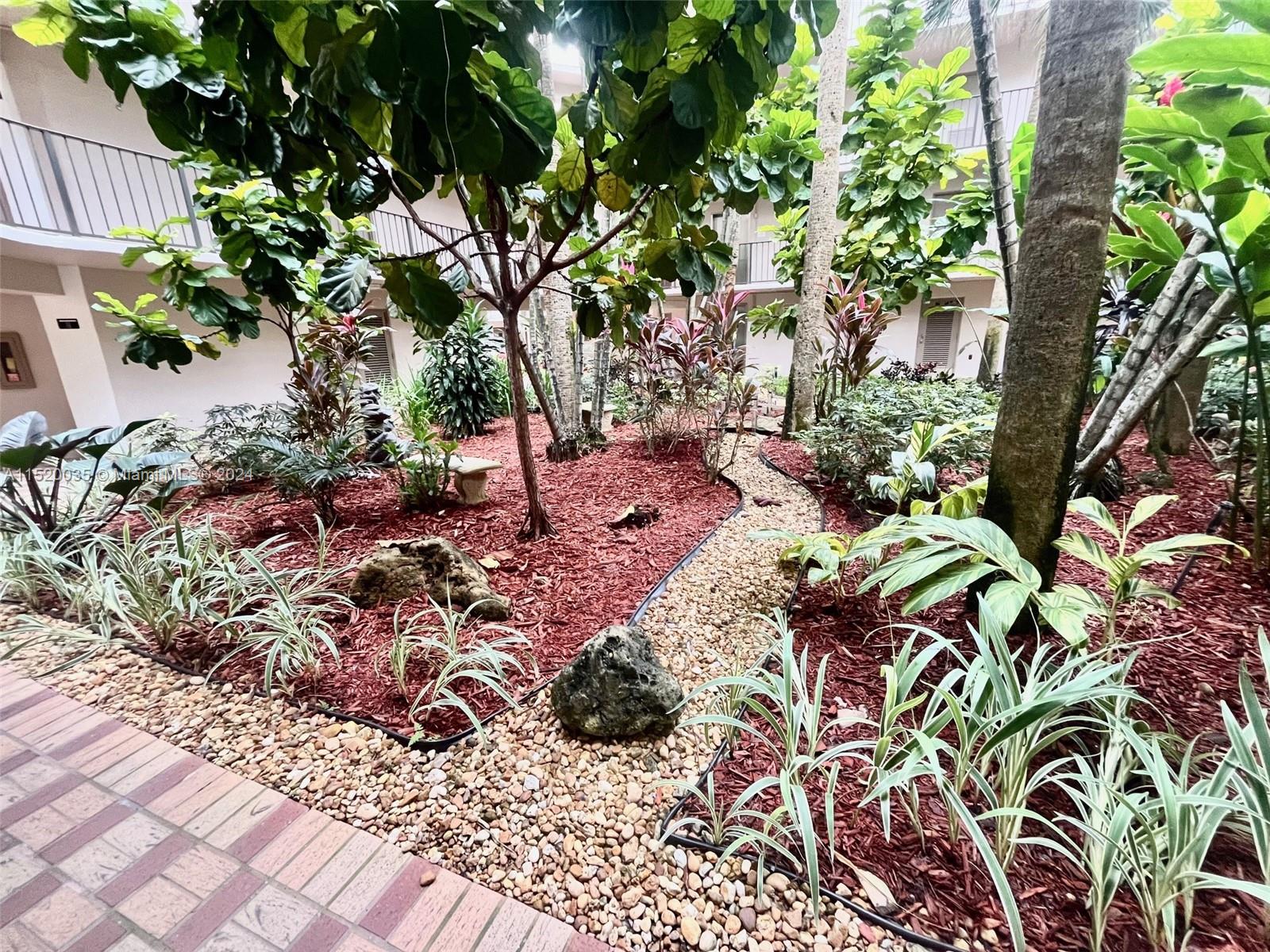 THE HORIZONS WEST CONDO # - Residential Lease